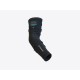 RecoveryPulse Arm Compression Sleeve