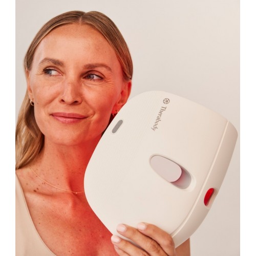 TheraFace LED Face Mask