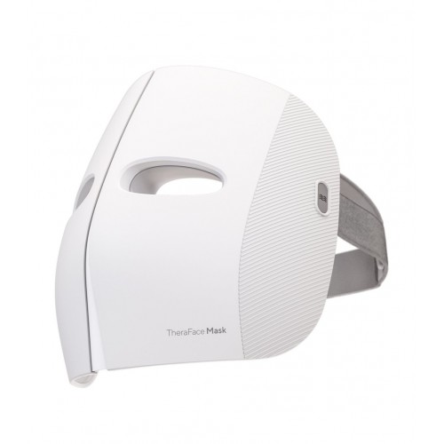 TheraFace LED Face Mask