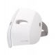 TheraFace LED Face Mask