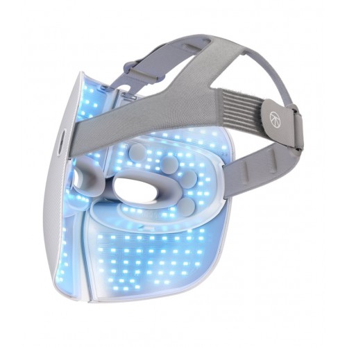 TheraFace LED Face Mask