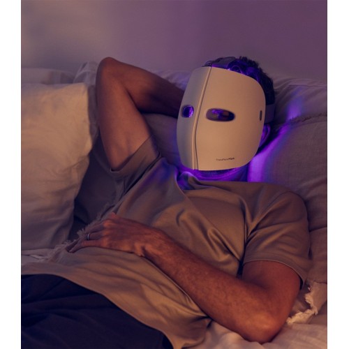 TheraFace LED Face Mask
