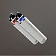 TheraFace Depuffing Wand | device for puffy face
