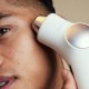 Козметичен уред за лице TheraFace PRO