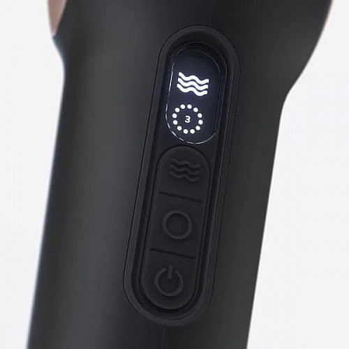 Козметичен уред за лице TheraFace PRO