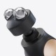 Козметичен уред за лице TheraFace PRO