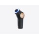 Козметичен уред за лице TheraFace PRO
