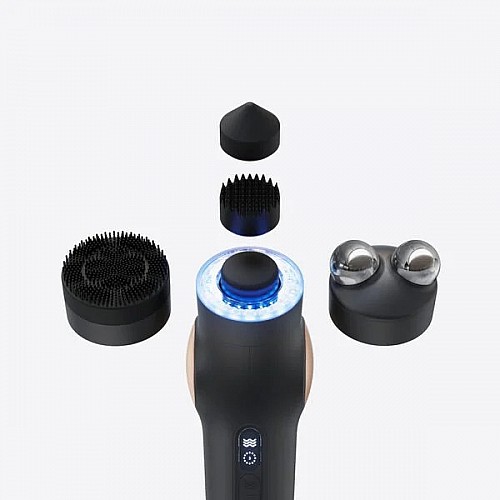 Козметичен уред за лице TheraFace PRO