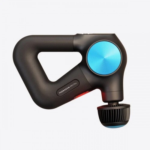 Theragun PRO Plus Cold - attachment