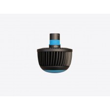 Theragun PRO Plus Cold - attachment
