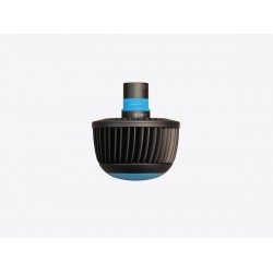 Theragun PRO Plus Cold - εξάρτημα