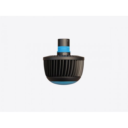 Theragun PRO Plus Cold - attachment