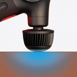 Theragun PRO Plus Cold - εξάρτημα