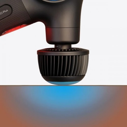 Theragun PRO Plus Cold - attachment
