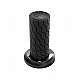 Wireless charger for Theragun