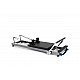 Aluminum HL1 Reformer