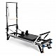Aluminum HL 2 Reformer with Tower