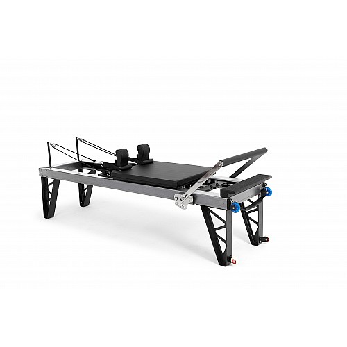 Aluminum Reformer HL4