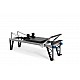 Aluminum Reformer HL4