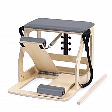 Καρέκλα Pilates Alma