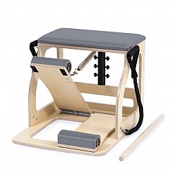Καρέκλα Pilates Alma