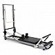 Aluminum HL 1 Reformer with Tower