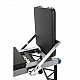 Aluminum HL 3 Reformer with Tower