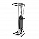 Aluminum HL 3 Reformer with Tower