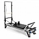 Aluminum HL 3 Reformer with Tower