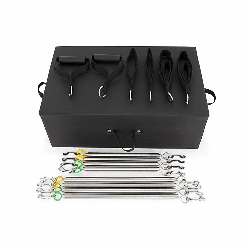 Aluminum HL 4 Reformer with Tower