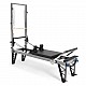 Aluminum HL 4 Reformer with Tower