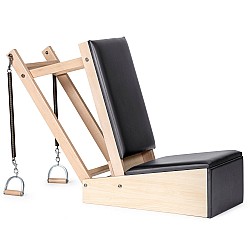 Παιδική καρέκλα Pilates