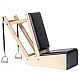 Baby Pilates Chair
