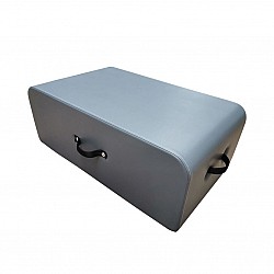 Μεγάλο κουτί για Pilates 77 x 47,5 x 28 εκ.