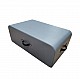 Big Box for Pilates 77 x 47,5 x 28 cm