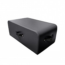 Box medium 71 x 40 x 28 cm
