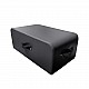 Box medium 71 x 40 x 28 cm