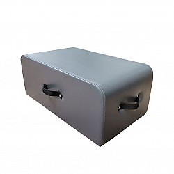 Κουτί μεσαίου μεγέθους 71 x 40 x 28 εκ.