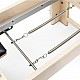 Cadillac Elite Reformer™