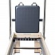 Cadillac Elite Reformer™