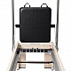 Cadillac Elite Reformer™