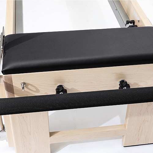 Cadillac Elite Reformer™