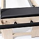 Cadillac Elite Reformer™