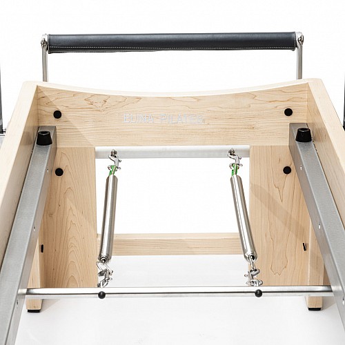 Cadillac Elite Reformer™