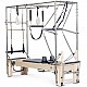 Cadillac Elite Reformer™