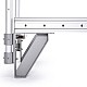 Reformer Mentor™ with Tower