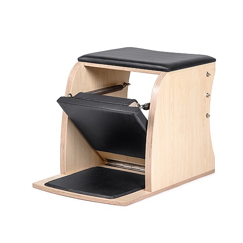 Wunda Classic Chair