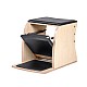 Wunda Classic Chair