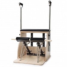 Πολυθρόνα Pilates Elite Combo
