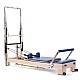 Lignum™ Reformer with Tower